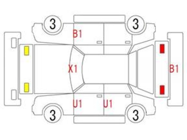 Nissan SERENA 2017 7689177-23