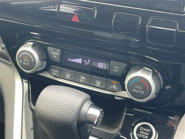 Nissan SERENA 2017 7689177-5