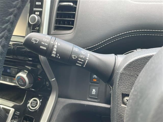 Nissan SERENA 2017 7689177-7