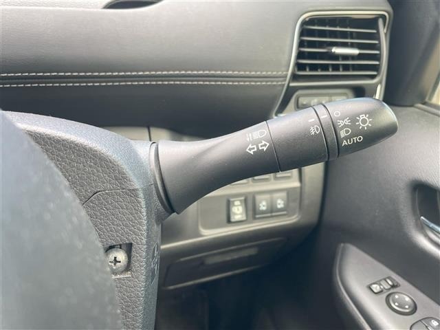 Nissan SERENA 2017 7689177-8