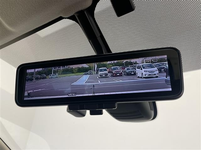 Nissan SERENA 2021 7689178-1