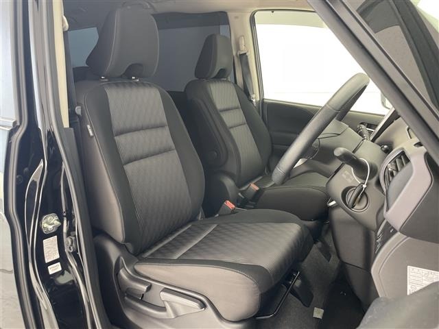Nissan SERENA 2021 7689178-10