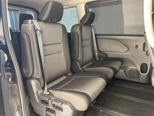 Nissan SERENA 2021 7689178-11