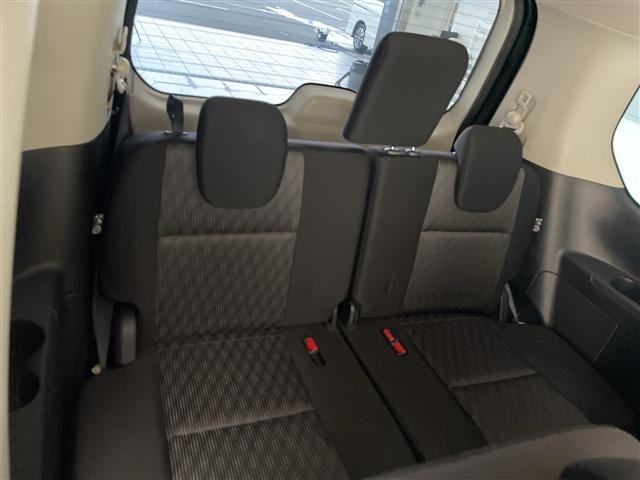 Nissan SERENA 2021 7689178-12