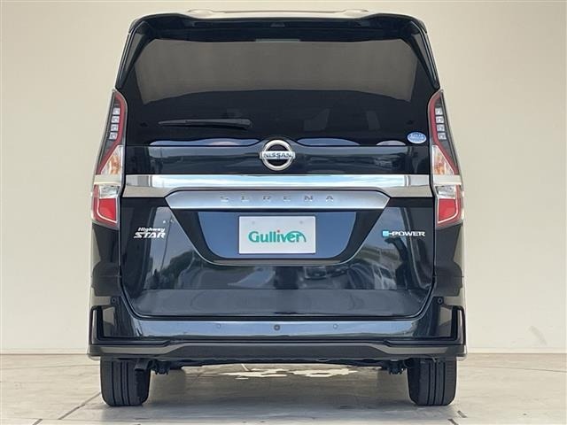 Nissan SERENA 2021 7689178-13