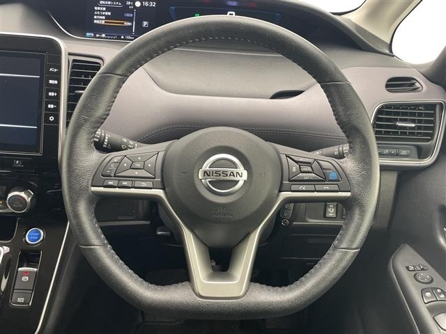 Nissan SERENA 2021 7689178-14