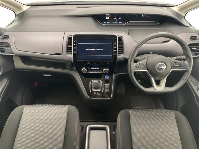 Nissan SERENA 2021 7689178-15