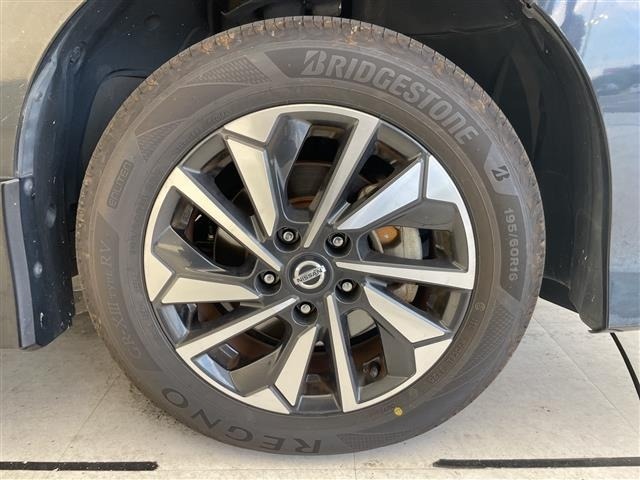 Nissan SERENA 2021 7689178-20