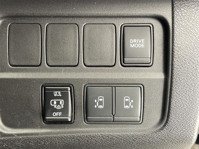 Nissan SERENA 2021 7689178-21