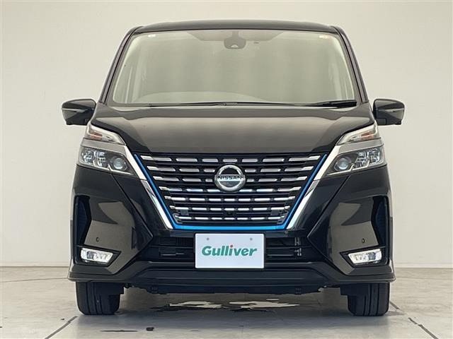 Nissan SERENA 2021 7689178-22