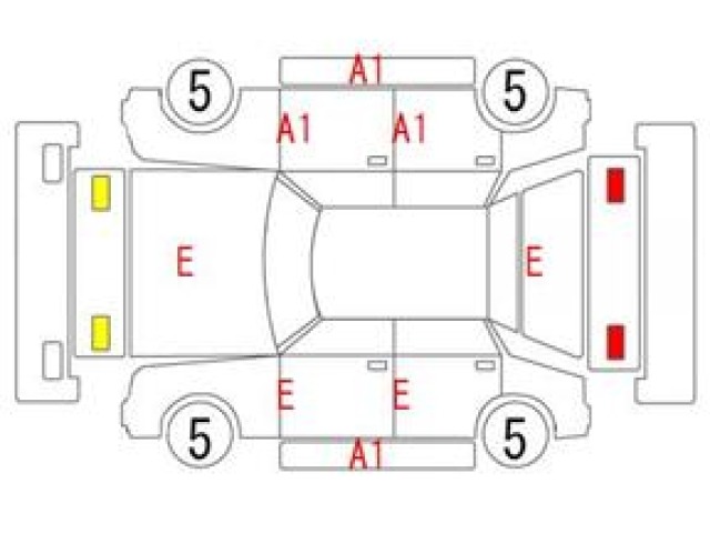 Nissan SERENA 2021 7689178-23