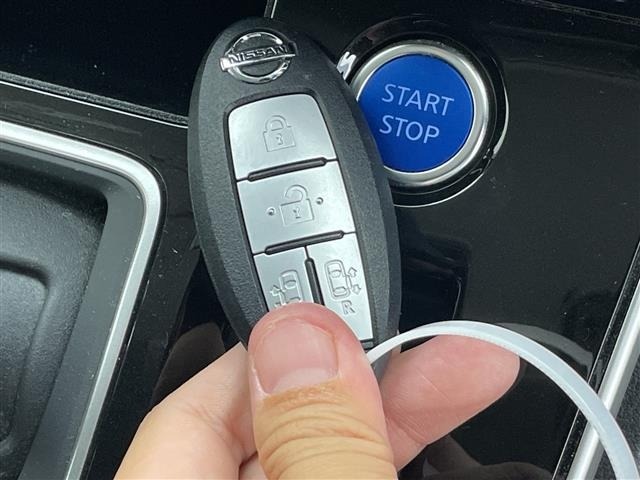 Nissan SERENA 2021 7689178-3