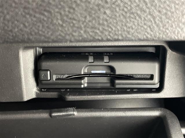 Nissan SERENA 2021 7689178-5