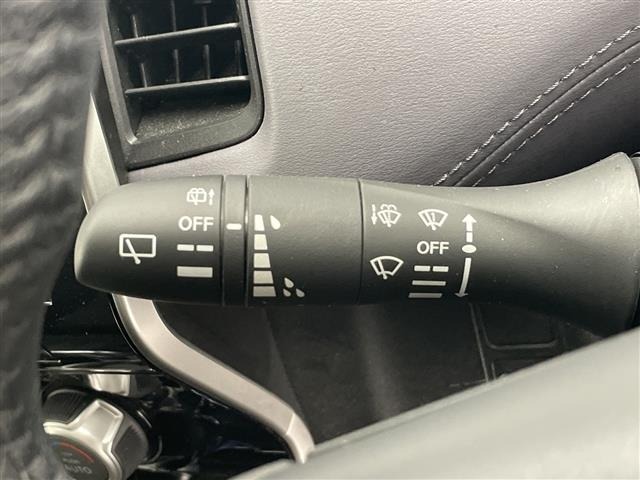Nissan SERENA 2021 7689178-6
