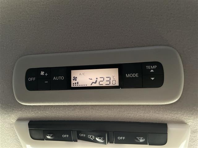 Nissan SERENA 2021 7689178-8