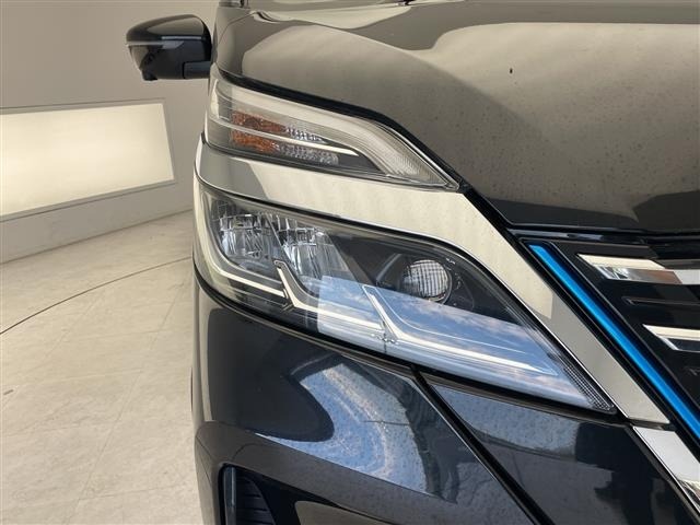 Nissan SERENA 2021 7689178-9