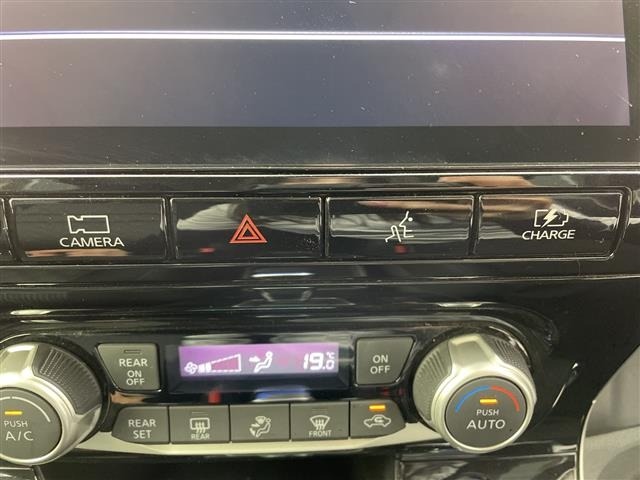 Nissan SERENA 2022 7689185-10