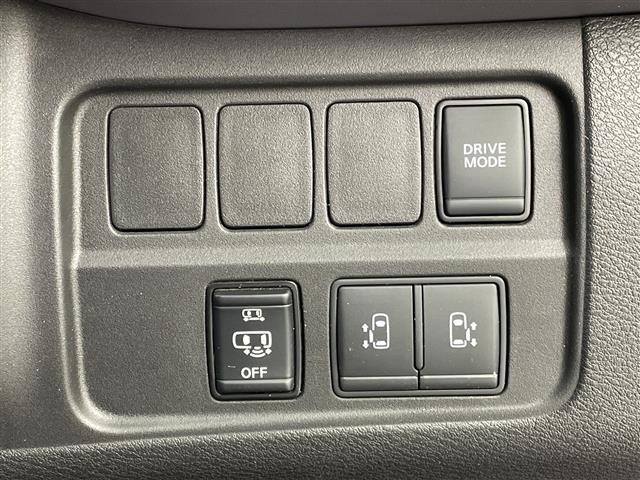 Nissan SERENA 2022 7689185-11