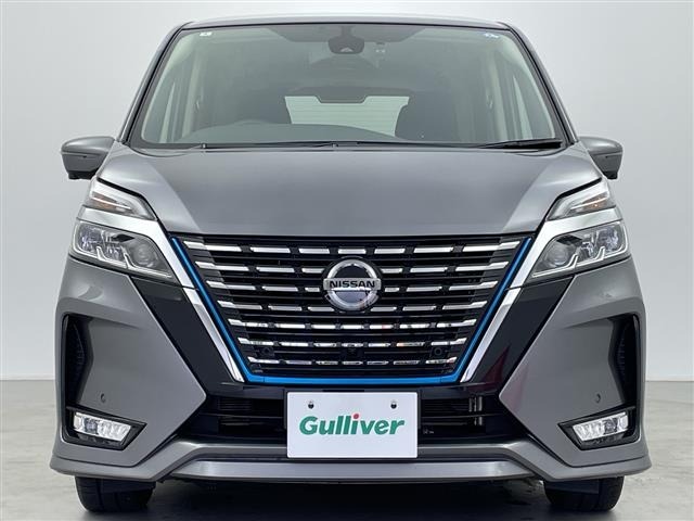 Nissan SERENA 2022 7689185-12