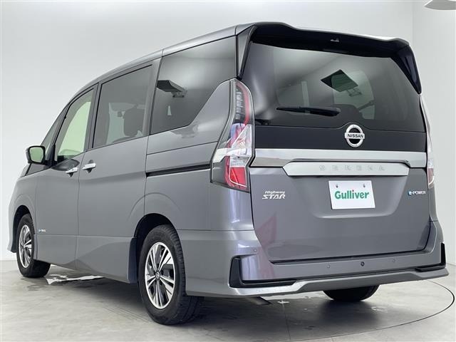 Nissan SERENA 2022 7689185-13