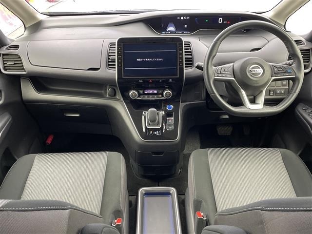 Nissan SERENA 2022 7689185-14