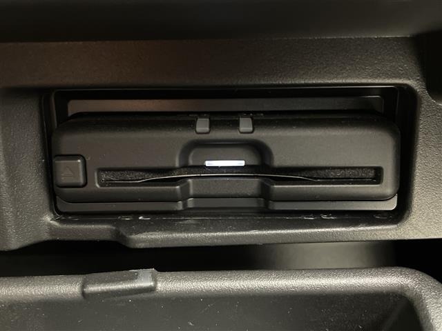 Nissan SERENA 2022 7689185-19