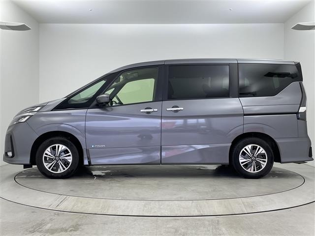 Nissan SERENA 2022 7689185-2