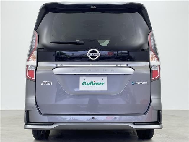 Nissan SERENA 2022 7689185-20