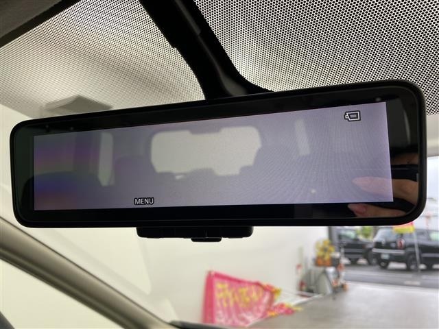 Nissan SERENA 2022 7689185-21