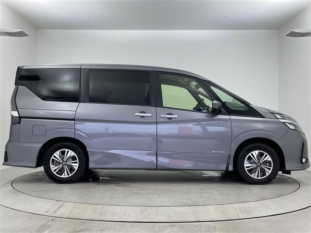 Nissan SERENA 2022 7689185-22