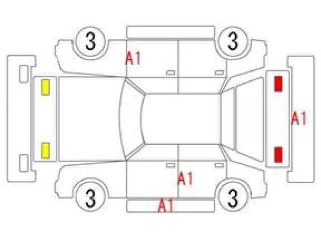 Nissan SERENA 2022 7689185-23