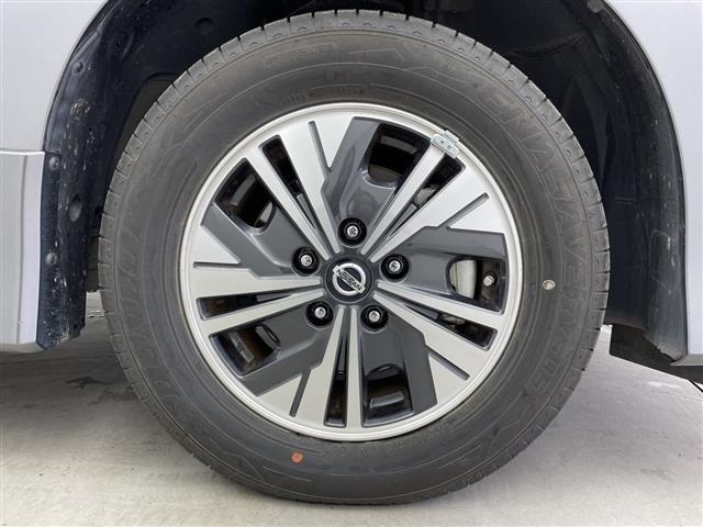 Nissan SERENA 2022 7689185-4