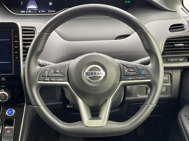 Nissan SERENA 2022 7689185-5