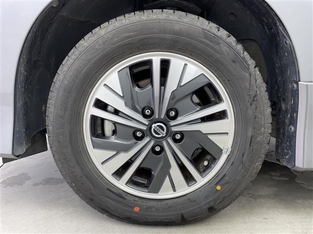 Nissan SERENA 2022 7689185-6