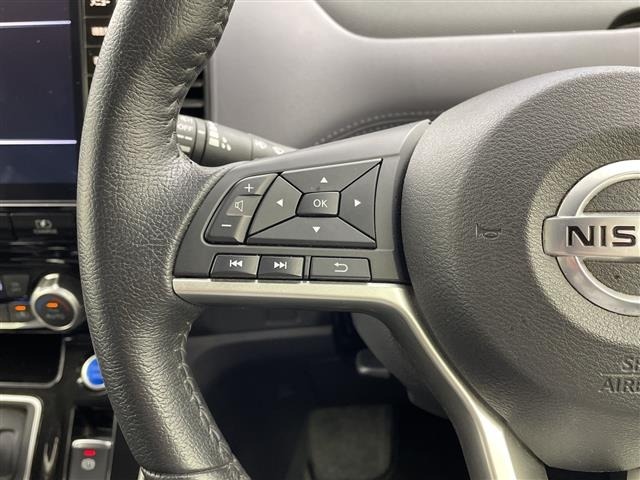 Nissan SERENA 2022 7689185-7