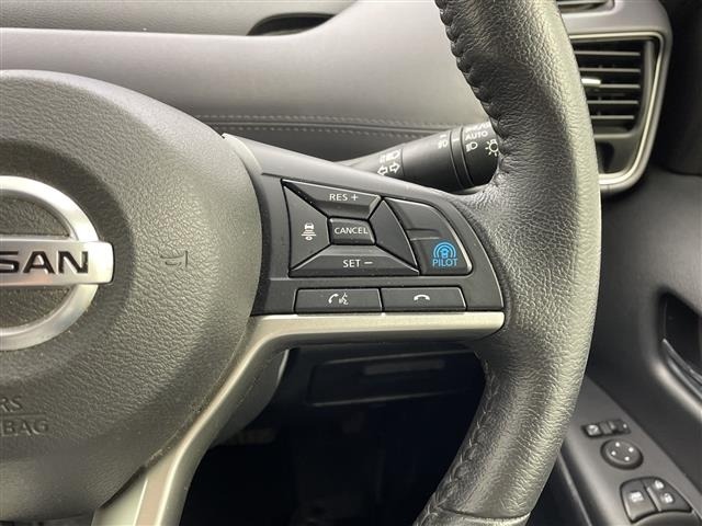Nissan SERENA 2022 7689185-8
