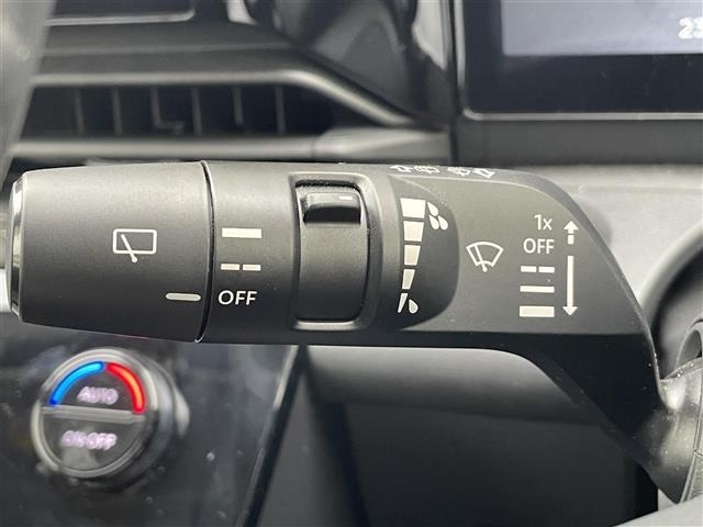 Nissan SERENA 2023 7689186-1