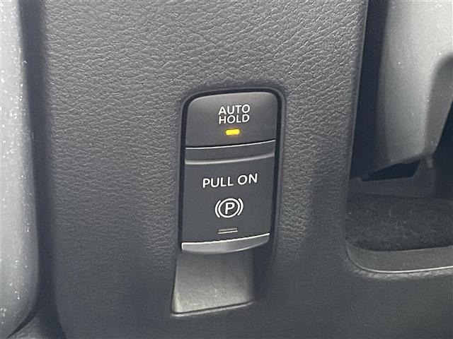 Nissan SERENA 2023 7689186-10
