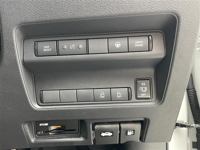 Nissan SERENA 2023 7689186-12