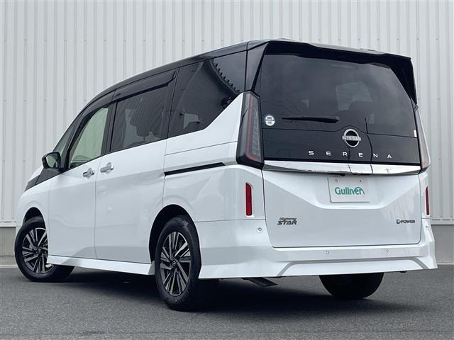 Nissan SERENA 2023 7689186-13