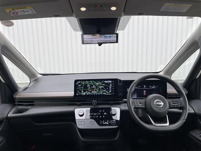 Nissan SERENA 2023 7689186-14