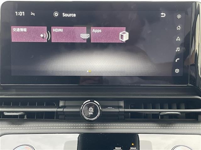 Nissan SERENA 2023 7689186-18