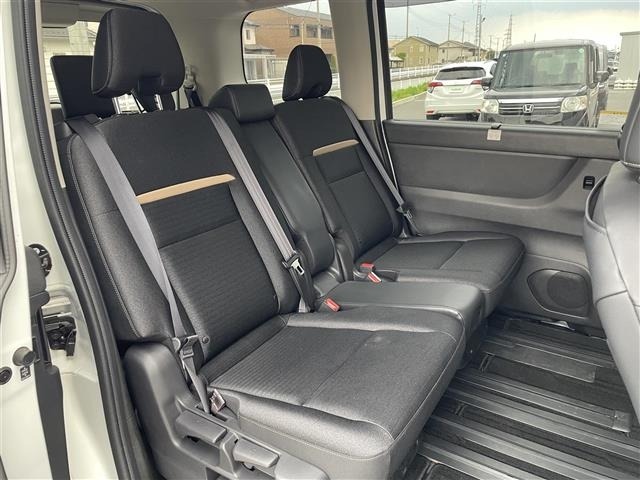 Nissan SERENA 2023 7689186-2