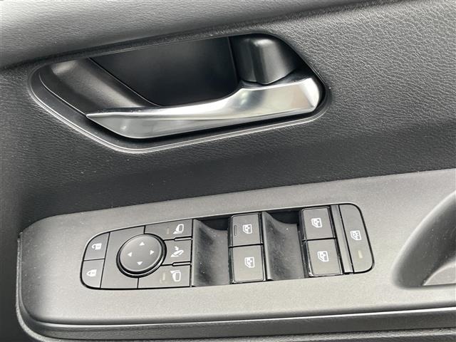 Nissan SERENA 2023 7689186-20