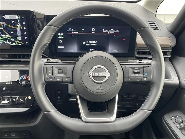 Nissan SERENA 2023 7689186-21
