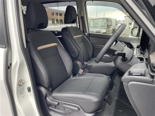 Nissan SERENA 2023 7689186-22