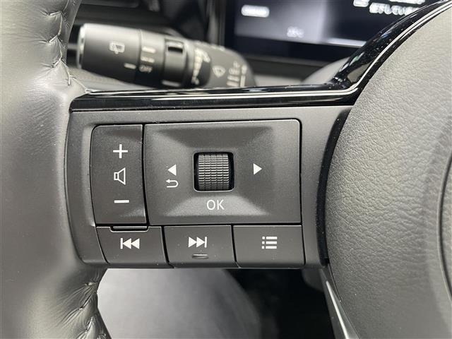 Nissan SERENA 2023 7689186-3