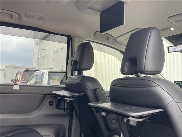 Nissan SERENA 2023 7689186-4
