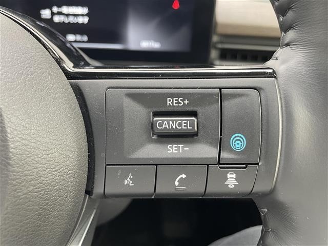 Nissan SERENA 2023 7689186-5