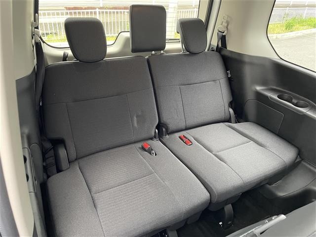 Nissan SERENA 2023 7689186-6